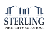 /public/logoimage/1324383670SPS 32.png